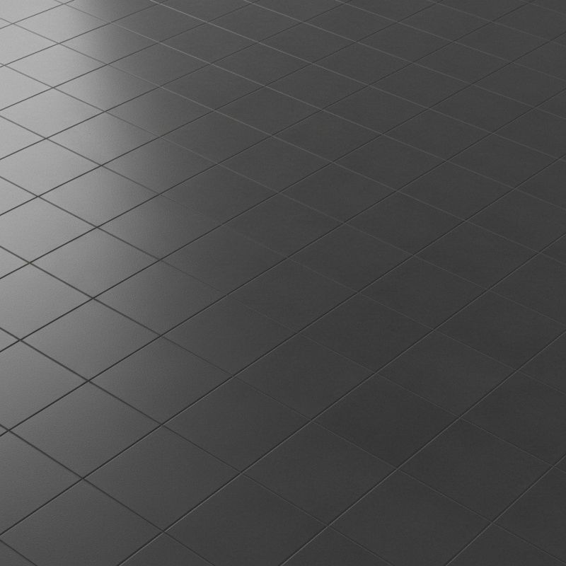 Porcelain Tile Installation in Longmont, CO